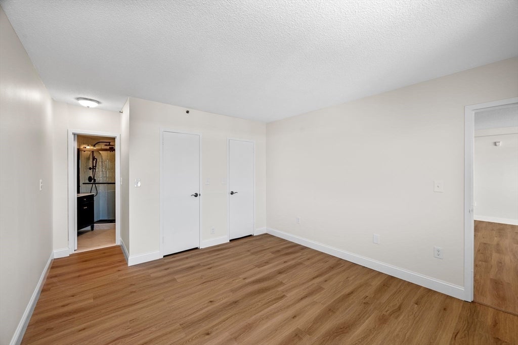 300 Lynnshore Dr #911, Lynn, MA, 300 Lynnshore Dr #911, Lynn, MA Photo #23
