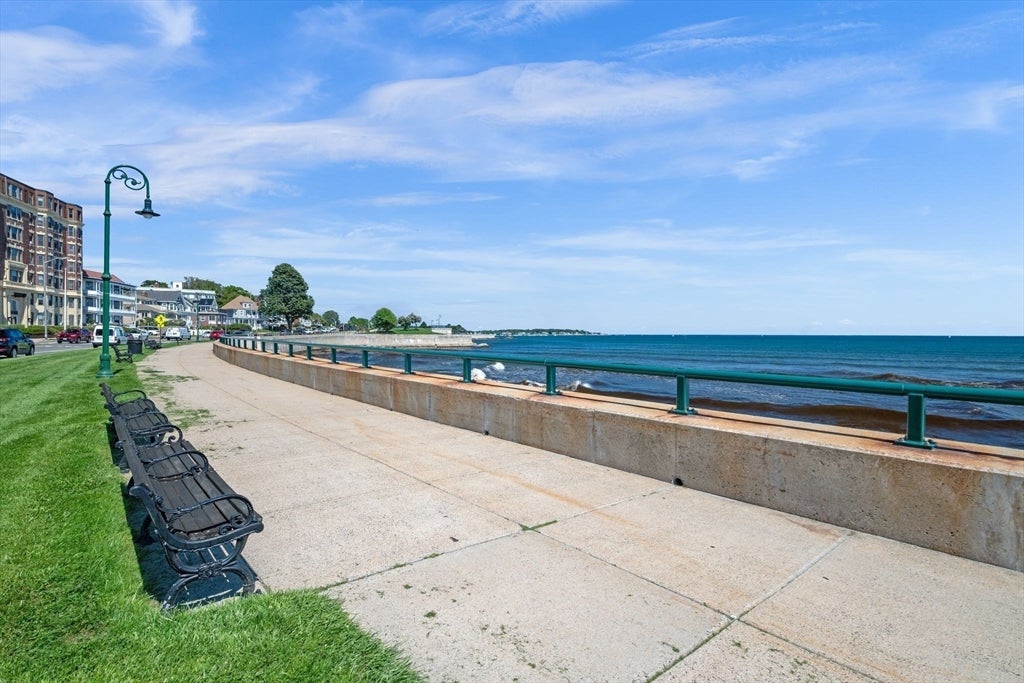 300 Lynnshore Dr #911, Lynn, MA, 300 Lynnshore Dr #911, Lynn, MA Photo #26