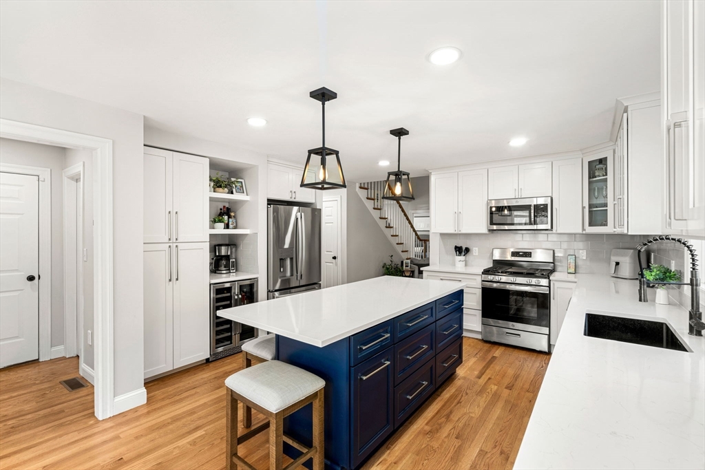 30 Lucey Dr