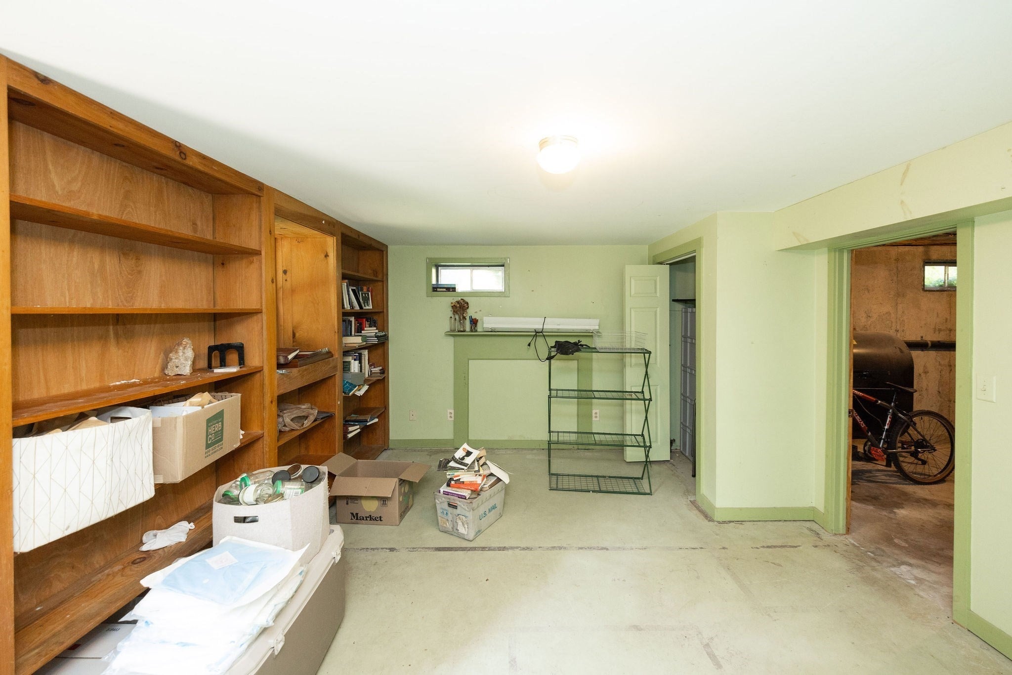 152 Pierce Rd, West Brookfield, MA, 152 Pierce Rd, West Brookfield, MA Photo #21
