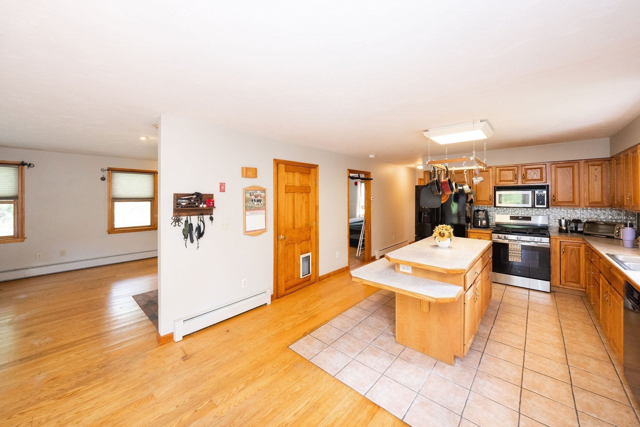 152 Pierce Rd