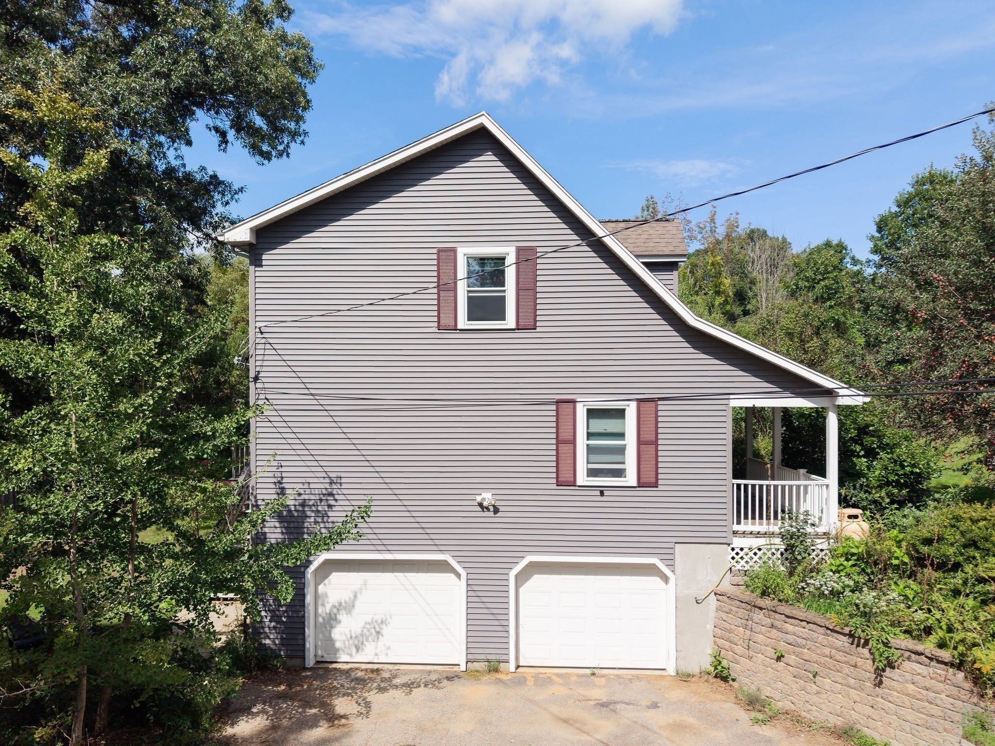 152 Pierce Rd, West Brookfield, MA, 152 Pierce Rd, West Brookfield, MA Photo #29