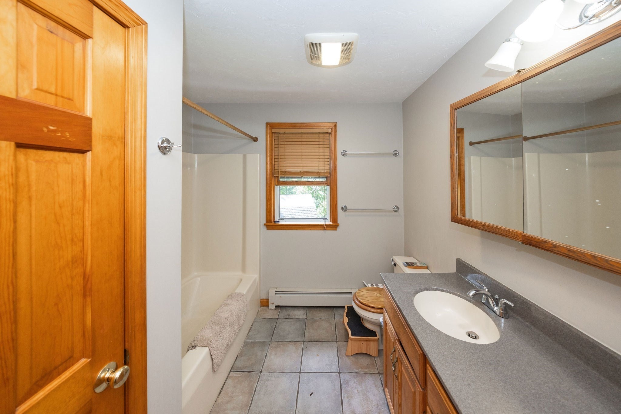 152 Pierce Rd, West Brookfield, MA, 152 Pierce Rd, West Brookfield, MA Photo #16