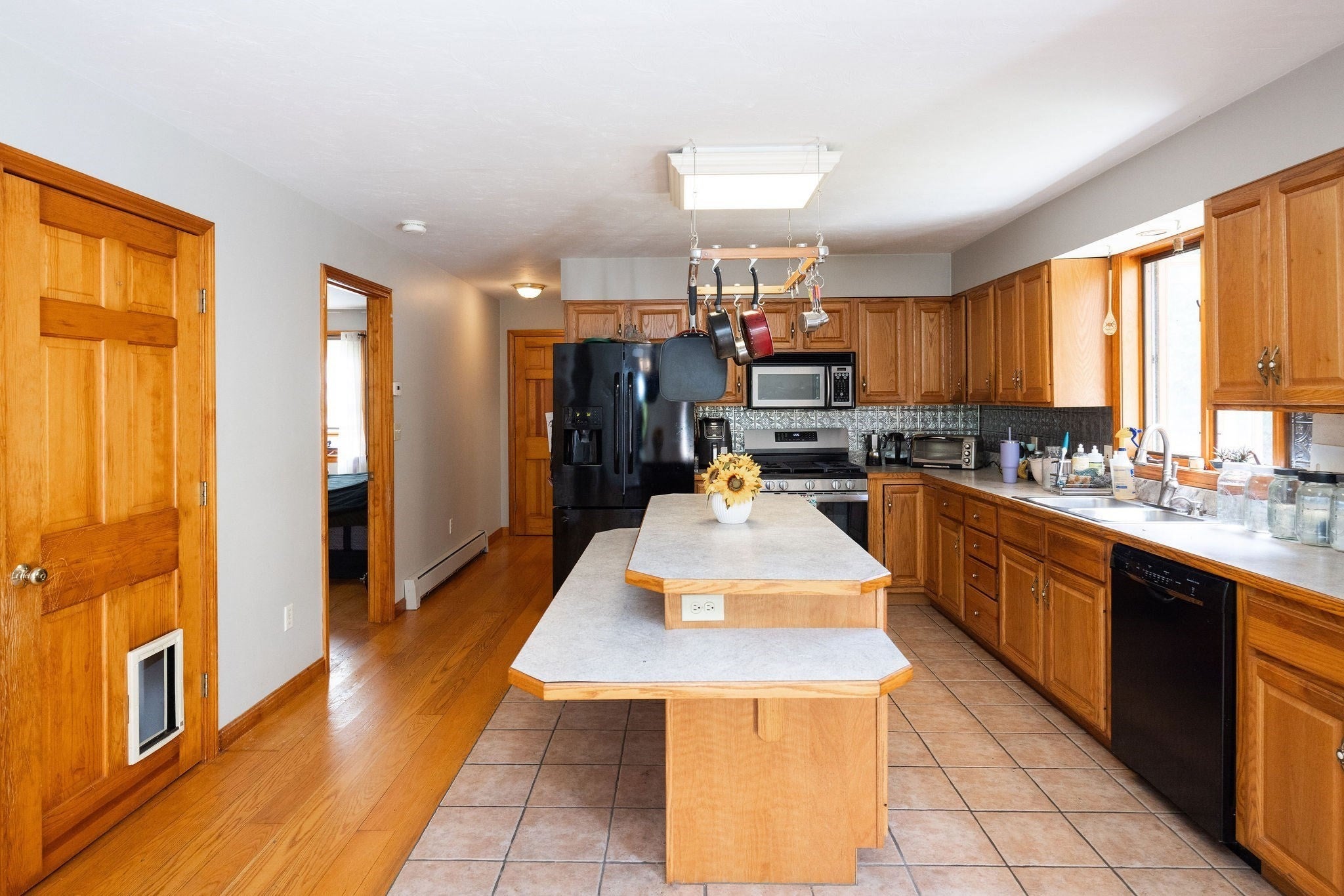 152 Pierce Rd, West Brookfield, MA, 152 Pierce Rd, West Brookfield, MA Photo #8