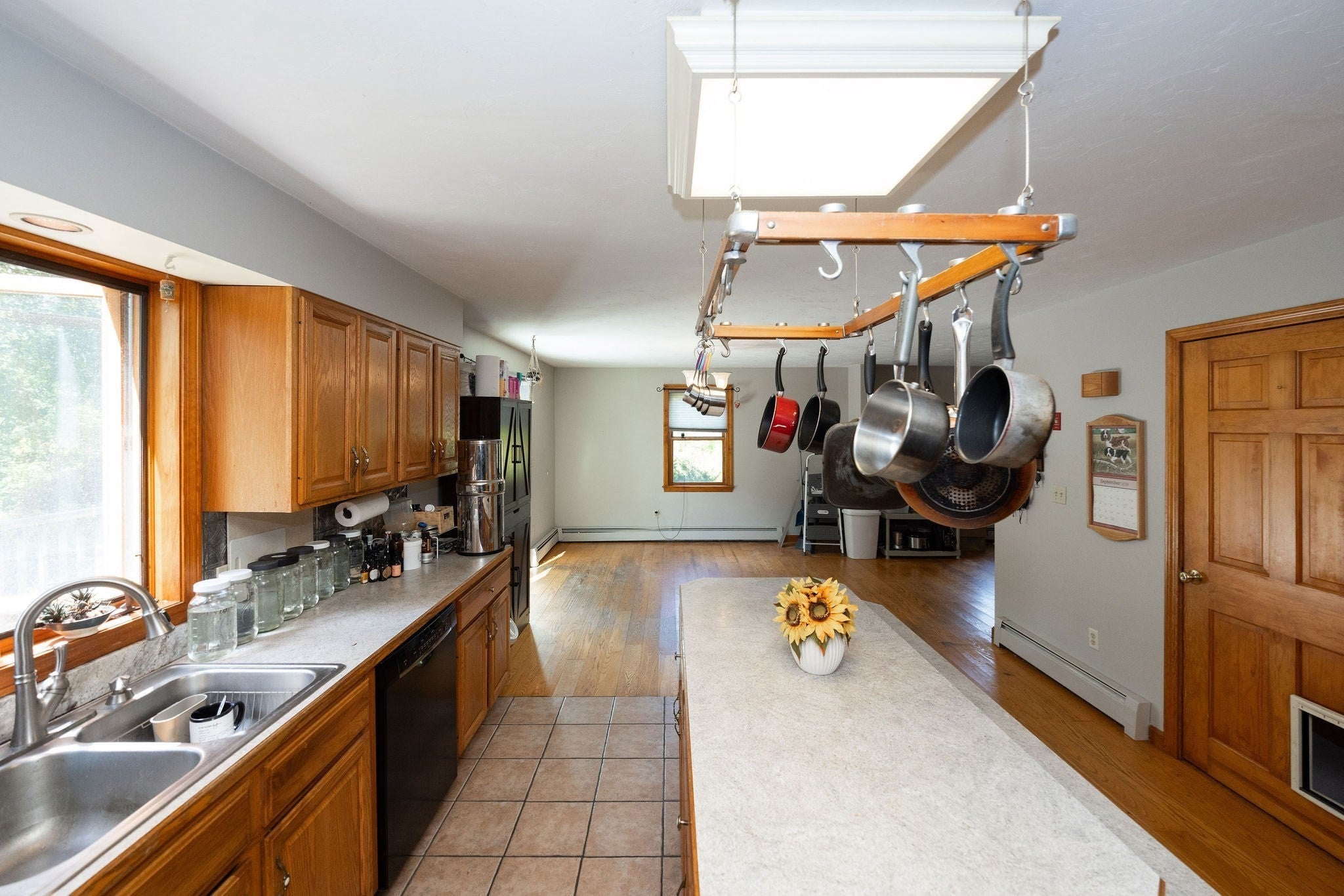 152 Pierce Rd, West Brookfield, MA, 152 Pierce Rd, West Brookfield, MA Photo #9
