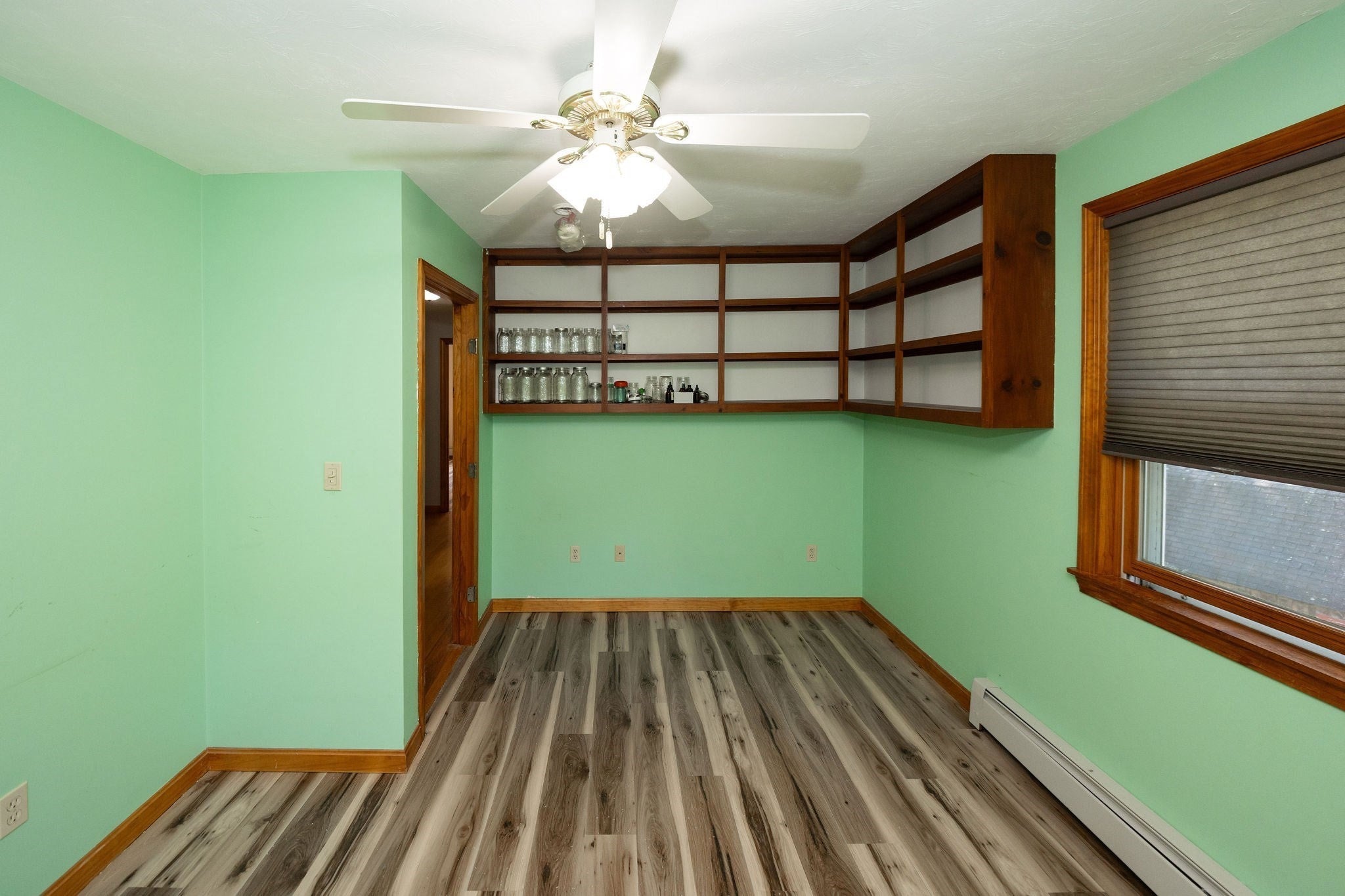 152 Pierce Rd, West Brookfield, MA, 152 Pierce Rd, West Brookfield, MA Photo #17