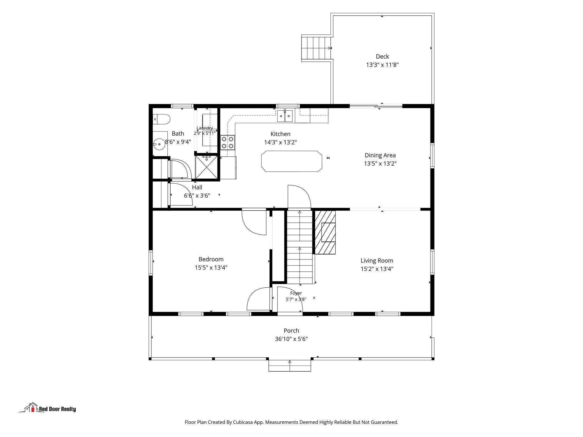 152 Pierce Rd, West Brookfield, MA, 152 Pierce Rd, West Brookfield, MA Photo #38