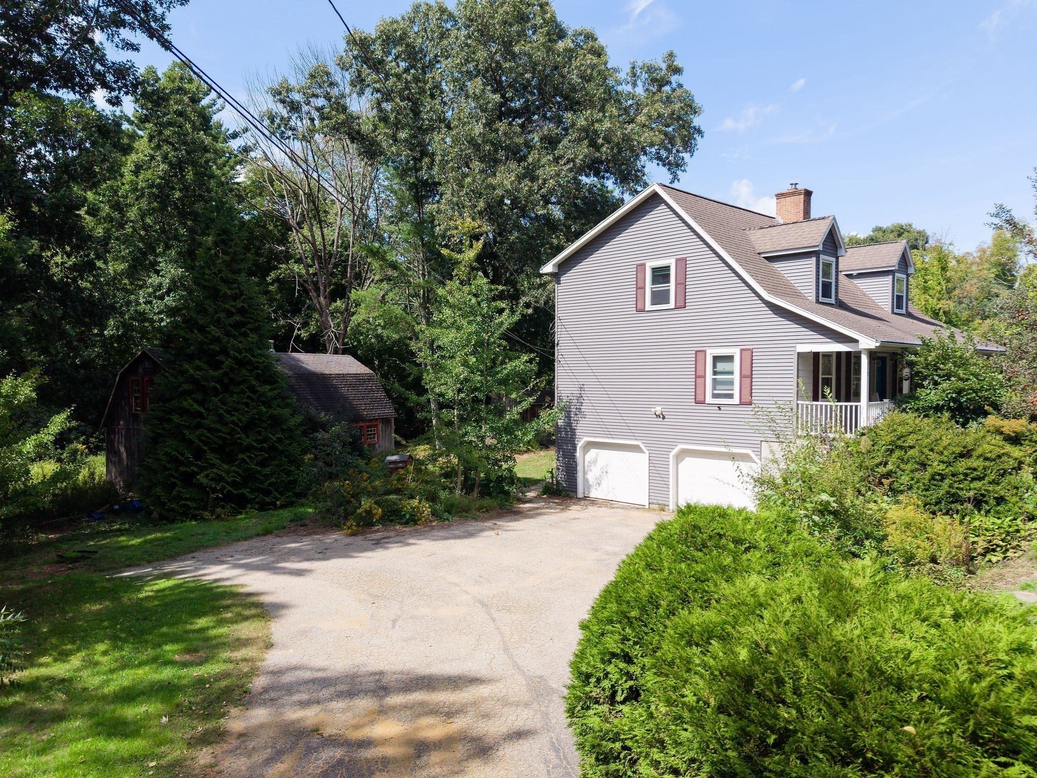 152 Pierce Rd, West Brookfield, MA, 152 Pierce Rd, West Brookfield, MA Photo #26
