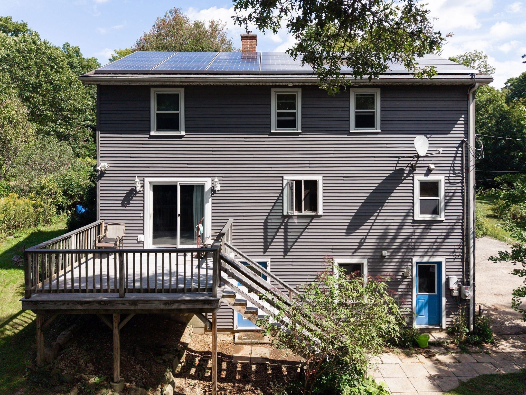 152 Pierce Rd, West Brookfield, MA, 152 Pierce Rd, West Brookfield, MA Photo #30