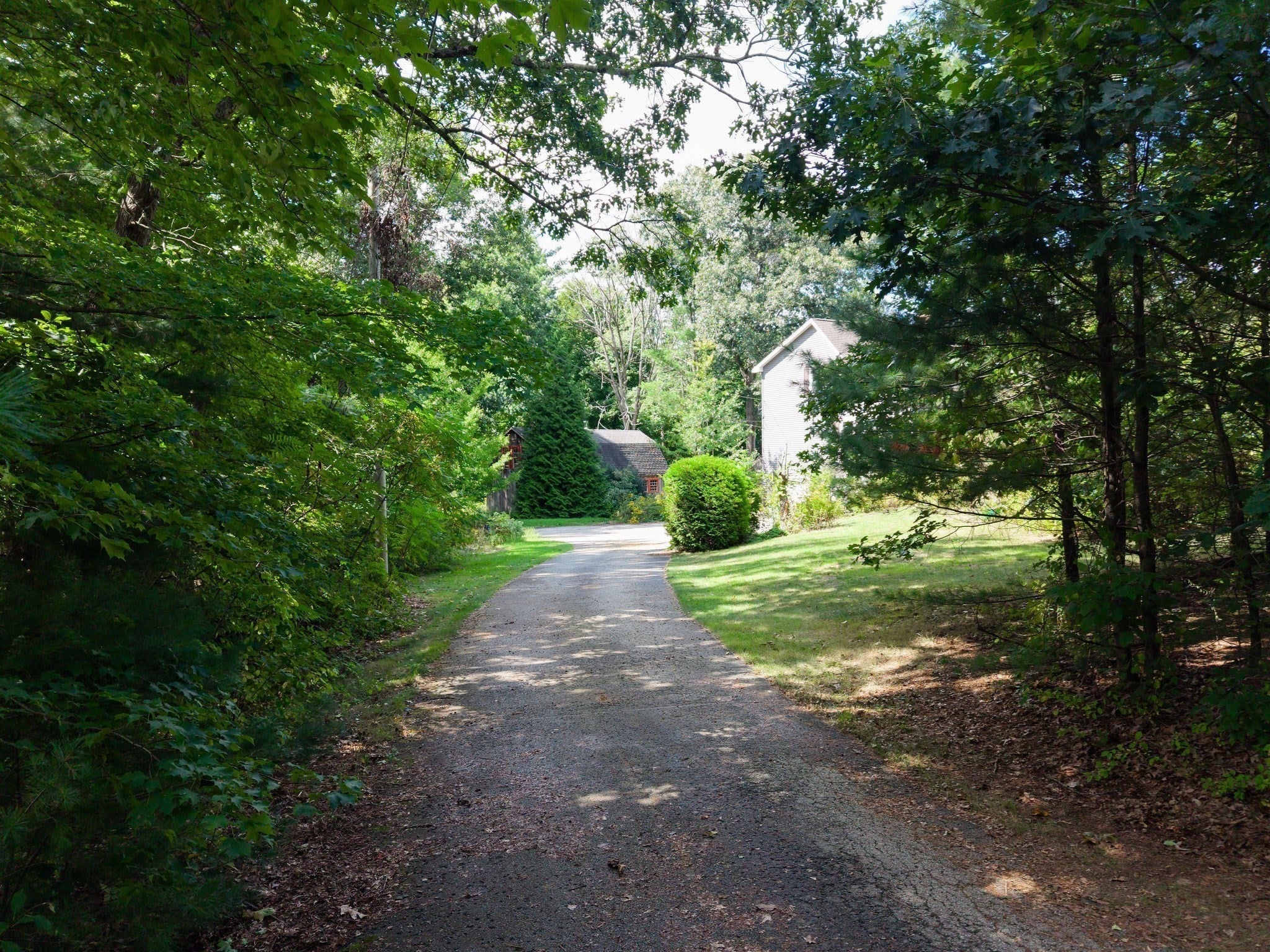 152 Pierce Rd, West Brookfield, MA, 152 Pierce Rd, West Brookfield, MA Photo #32