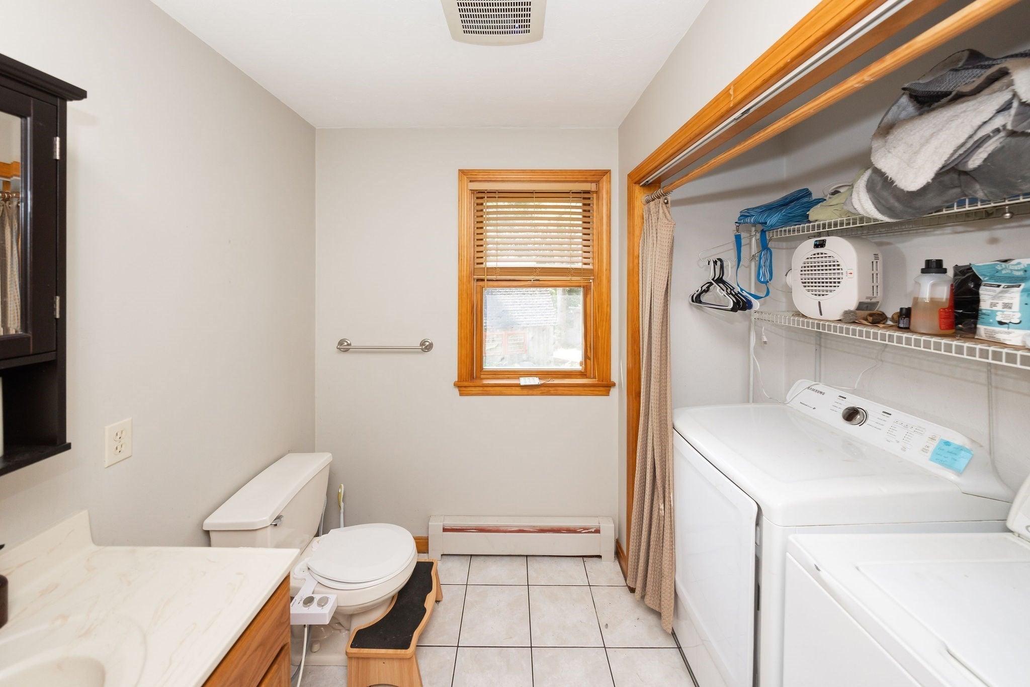 152 Pierce Rd, West Brookfield, MA, 152 Pierce Rd, West Brookfield, MA Photo #10