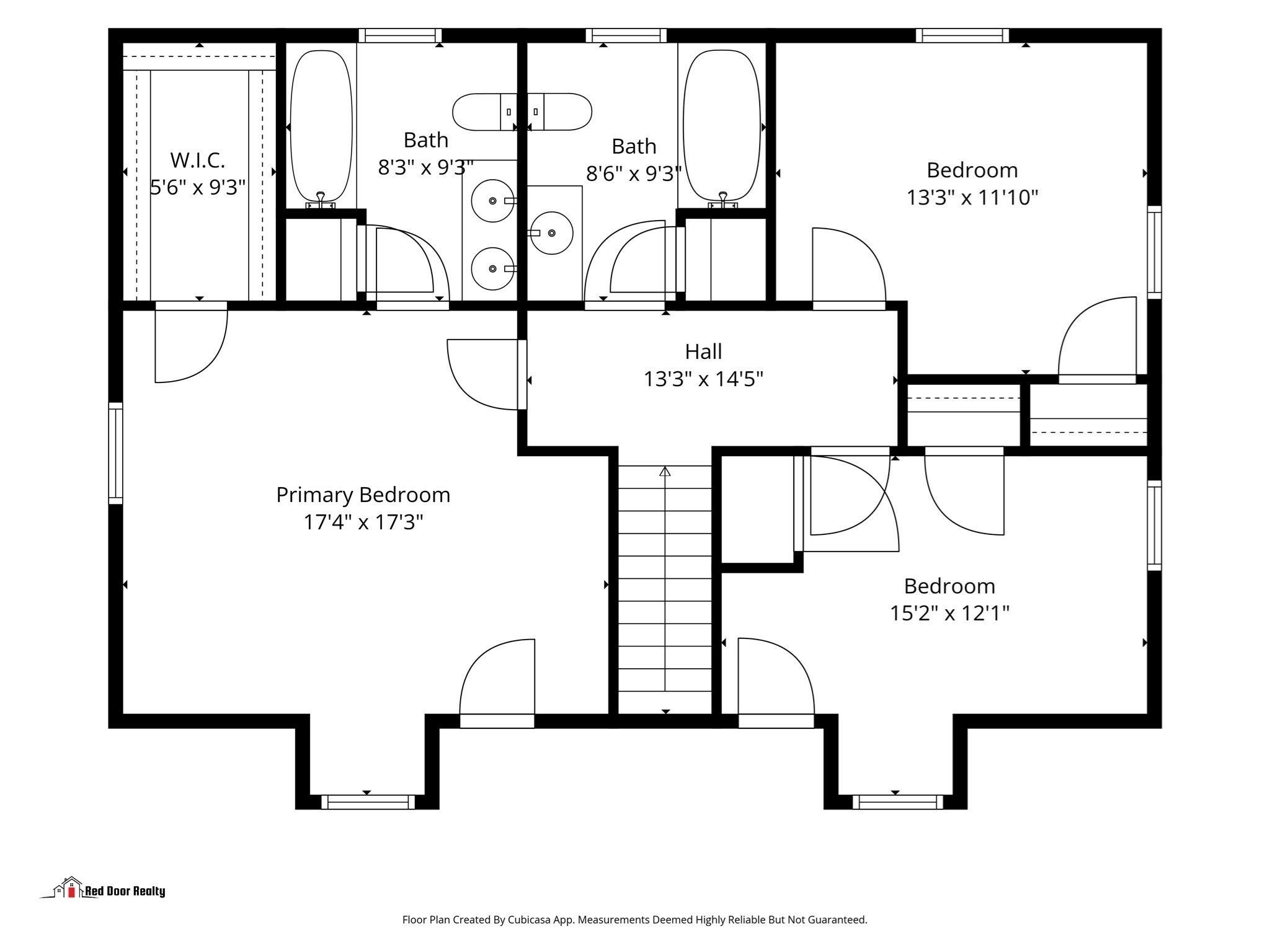 152 Pierce Rd, West Brookfield, MA, 152 Pierce Rd, West Brookfield, MA Photo #39