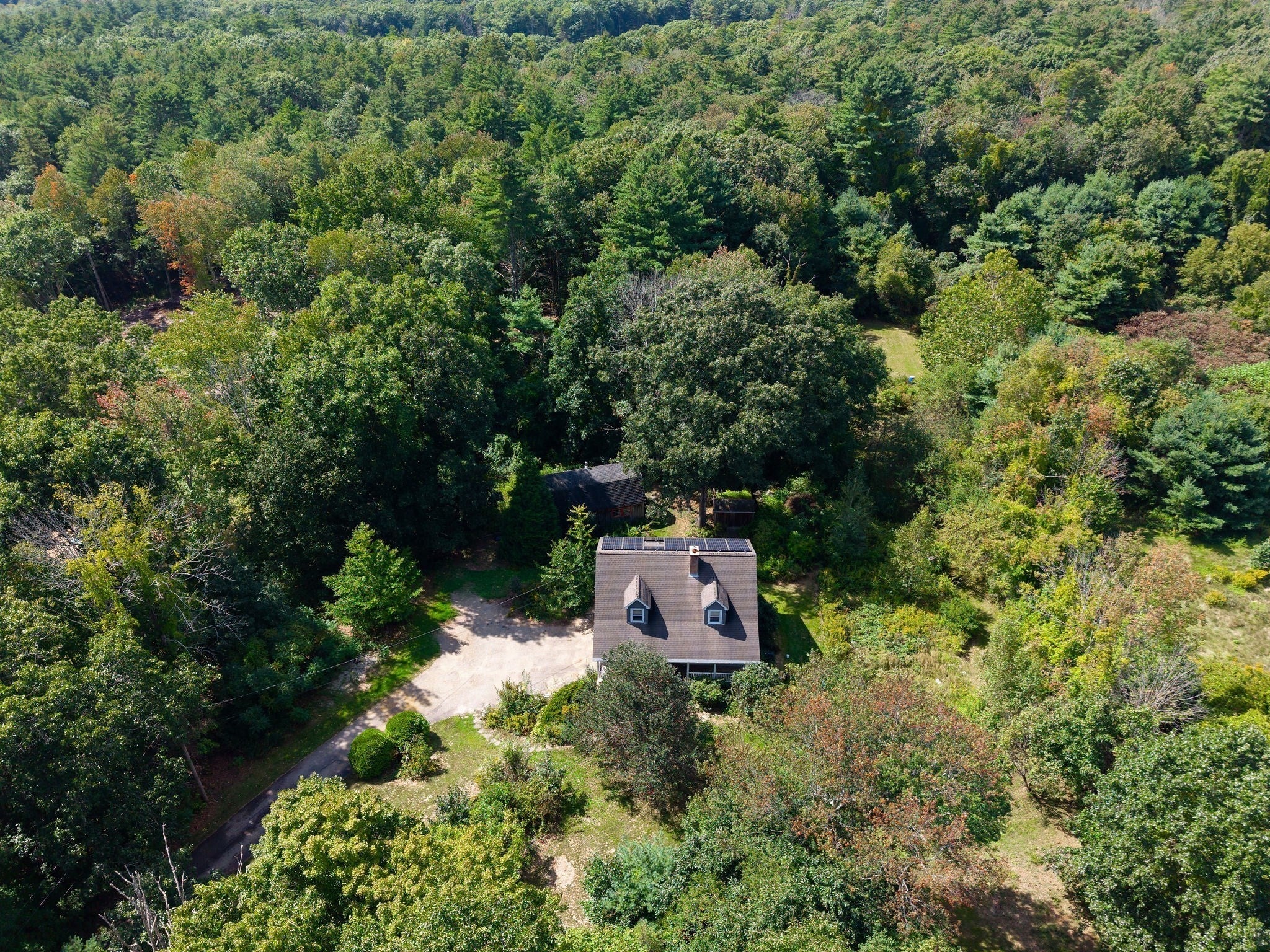 152 Pierce Rd, West Brookfield, MA, 152 Pierce Rd, West Brookfield, MA Photo #31