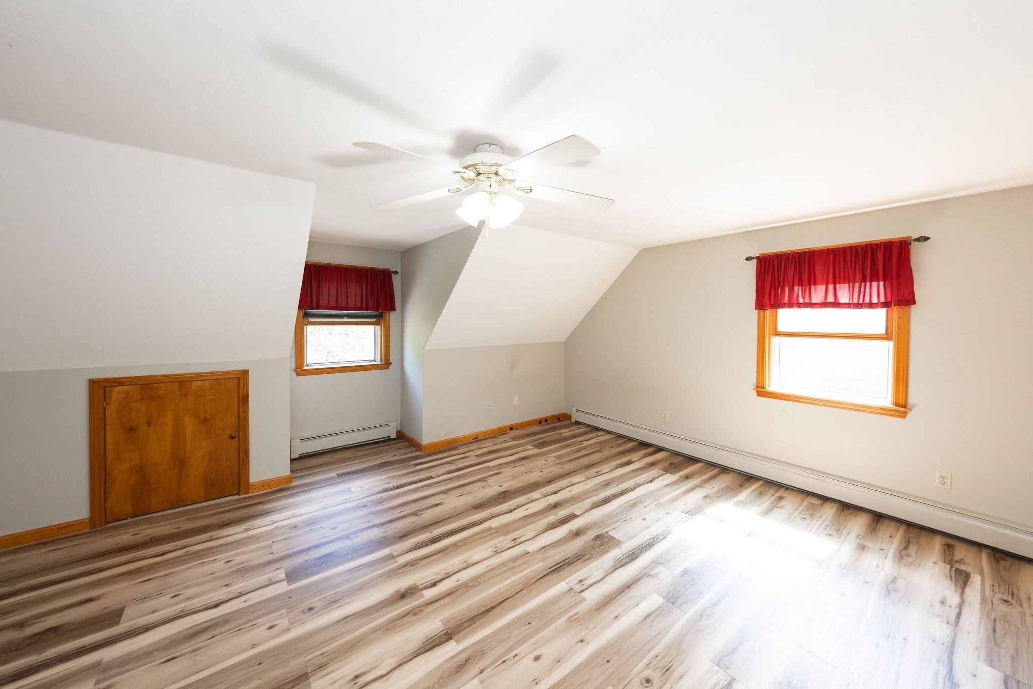 152 Pierce Rd, West Brookfield, MA, 152 Pierce Rd, West Brookfield, MA Photo #12