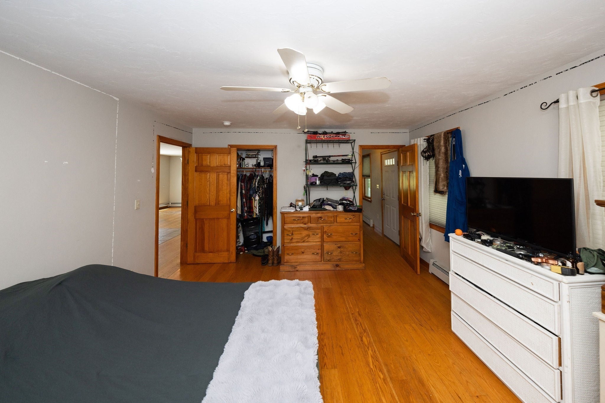 152 Pierce Rd, West Brookfield, MA, 152 Pierce Rd, West Brookfield, MA Photo #11