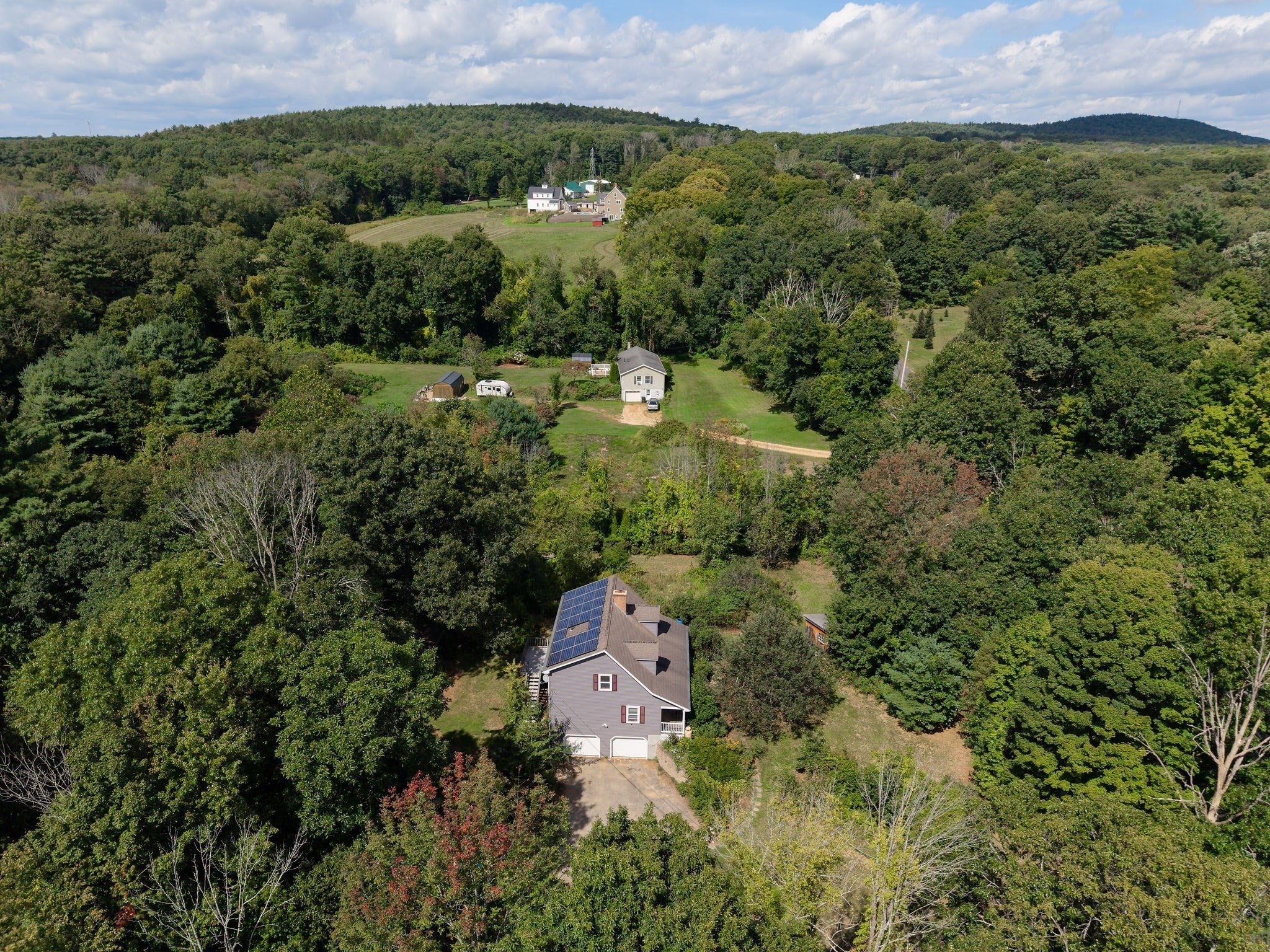 152 Pierce Rd, West Brookfield, MA, 152 Pierce Rd, West Brookfield, MA Photo #37