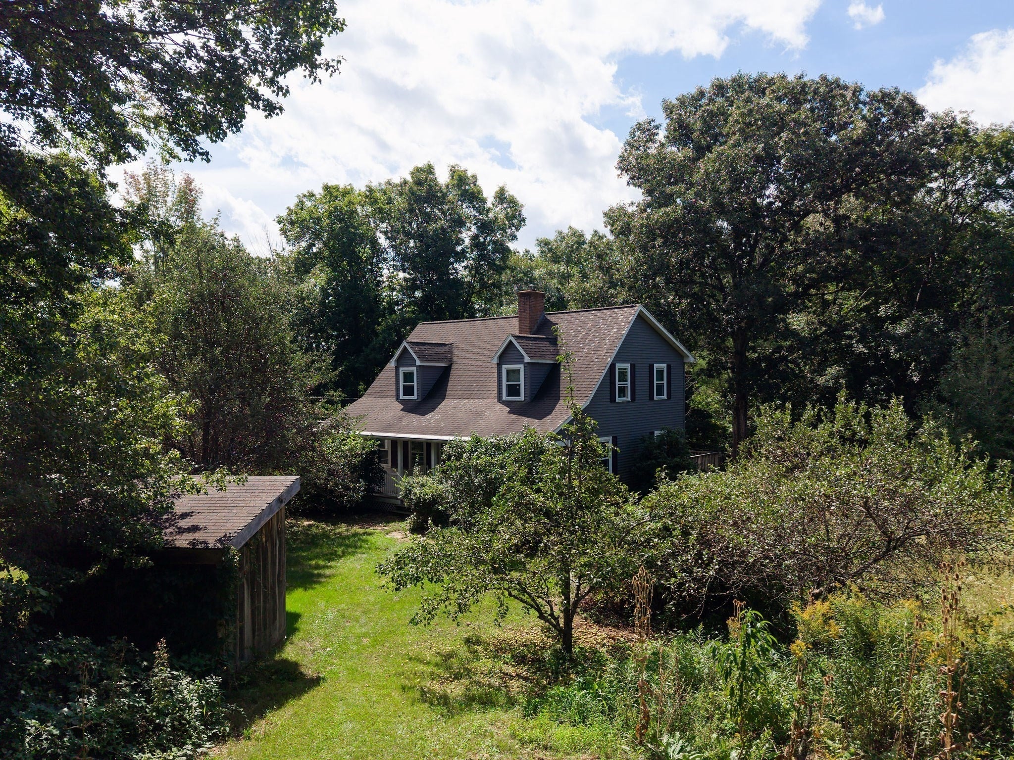 152 Pierce Rd, West Brookfield, MA, 152 Pierce Rd, West Brookfield, MA Photo #1