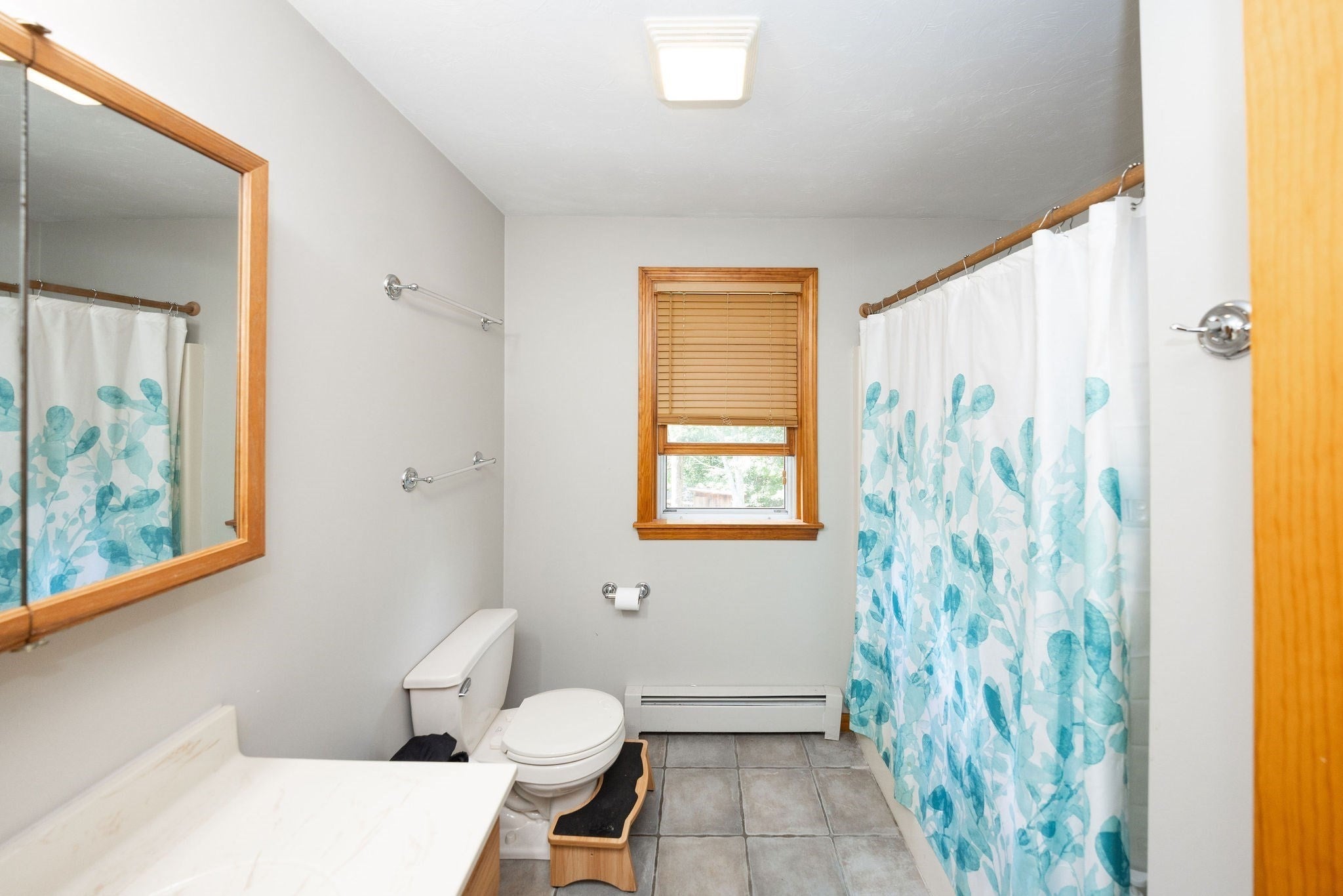 152 Pierce Rd, West Brookfield, MA, 152 Pierce Rd, West Brookfield, MA Photo #19