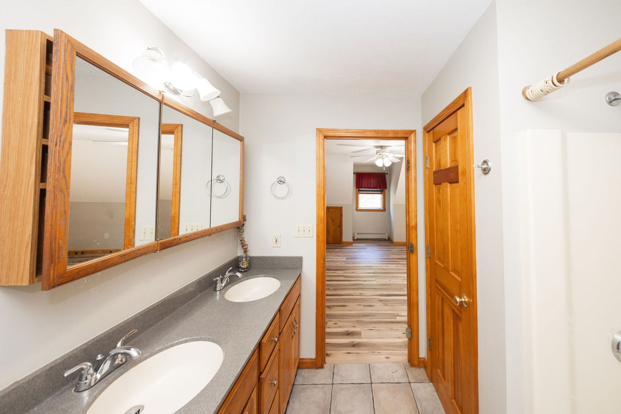 152 Pierce Rd, West Brookfield, MA, 152 Pierce Rd, West Brookfield, MA Photo #15