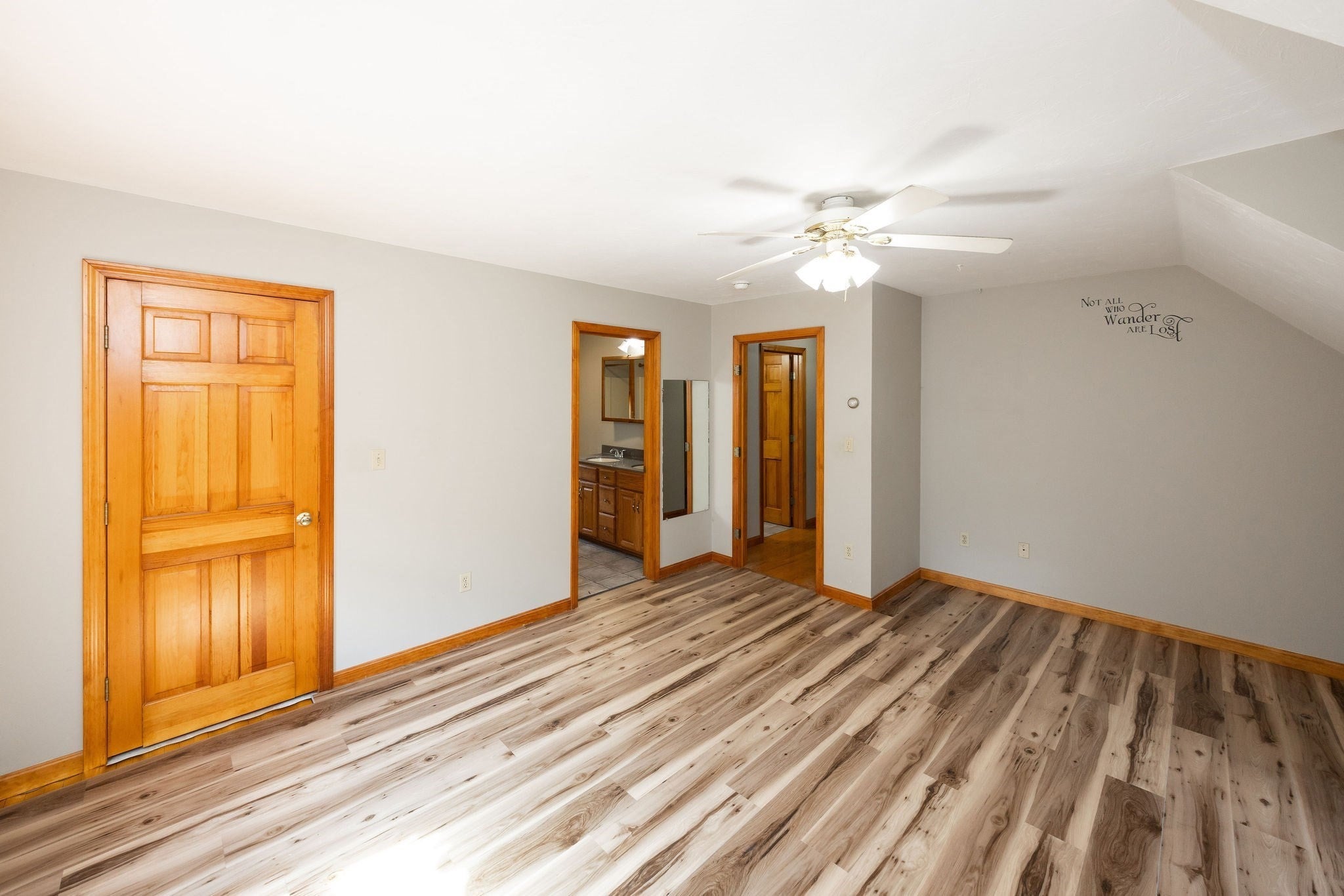 152 Pierce Rd, West Brookfield, MA, 152 Pierce Rd, West Brookfield, MA Photo #13