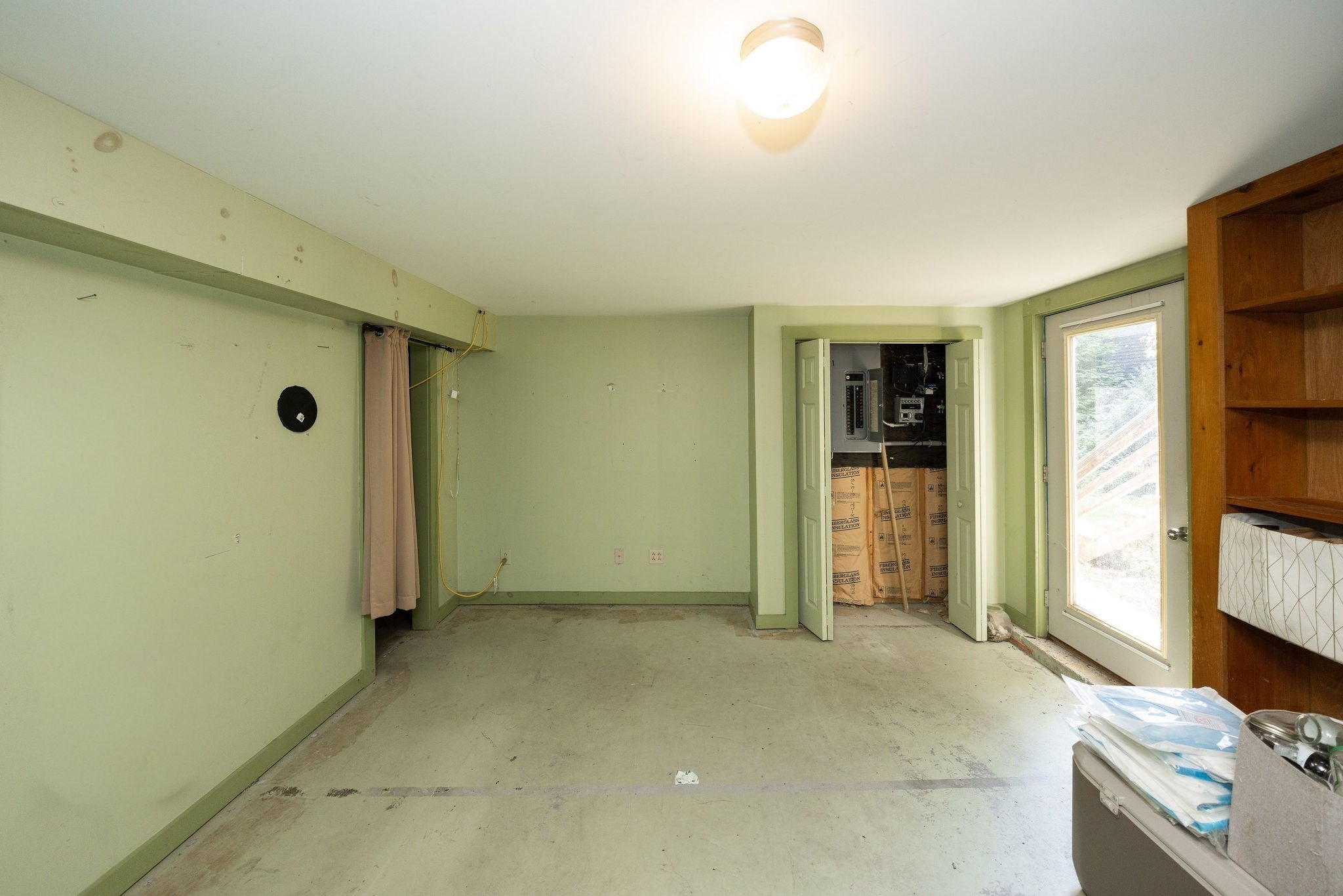 152 Pierce Rd, West Brookfield, MA, 152 Pierce Rd, West Brookfield, MA Photo #22
