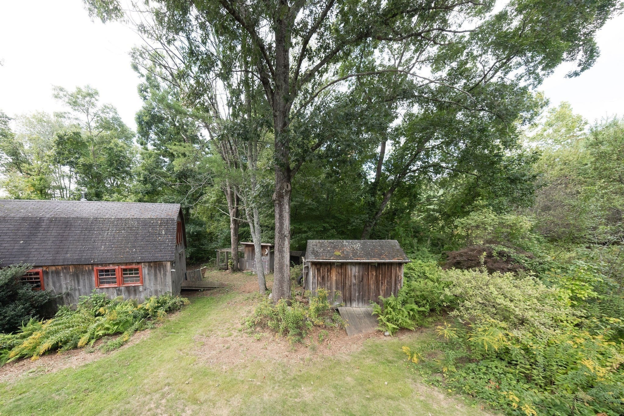 152 Pierce Rd, West Brookfield, MA, 152 Pierce Rd, West Brookfield, MA Photo #33