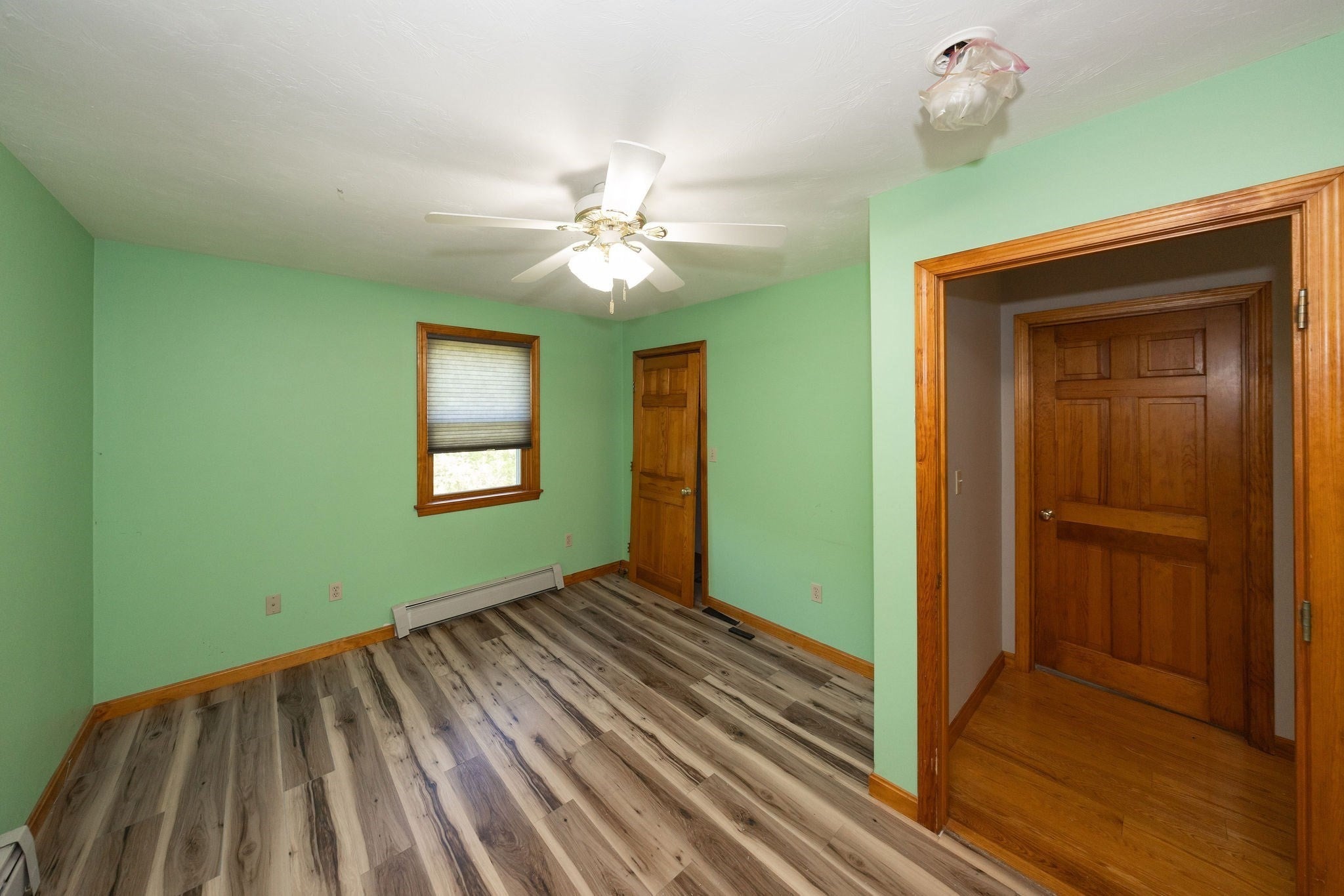 152 Pierce Rd, West Brookfield, MA, 152 Pierce Rd, West Brookfield, MA Photo #18