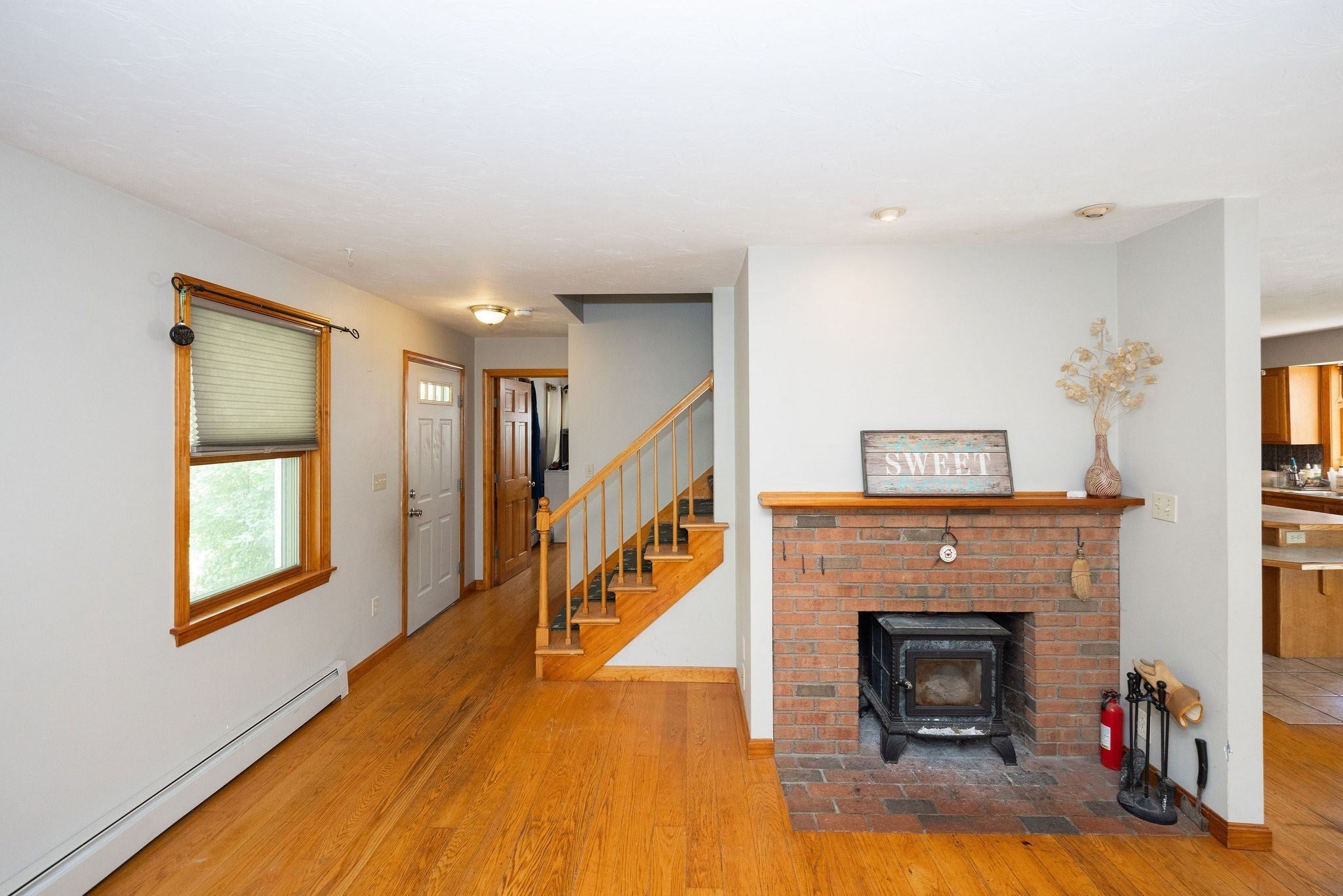 152 Pierce Rd, West Brookfield, MA, 152 Pierce Rd, West Brookfield, MA Photo #7