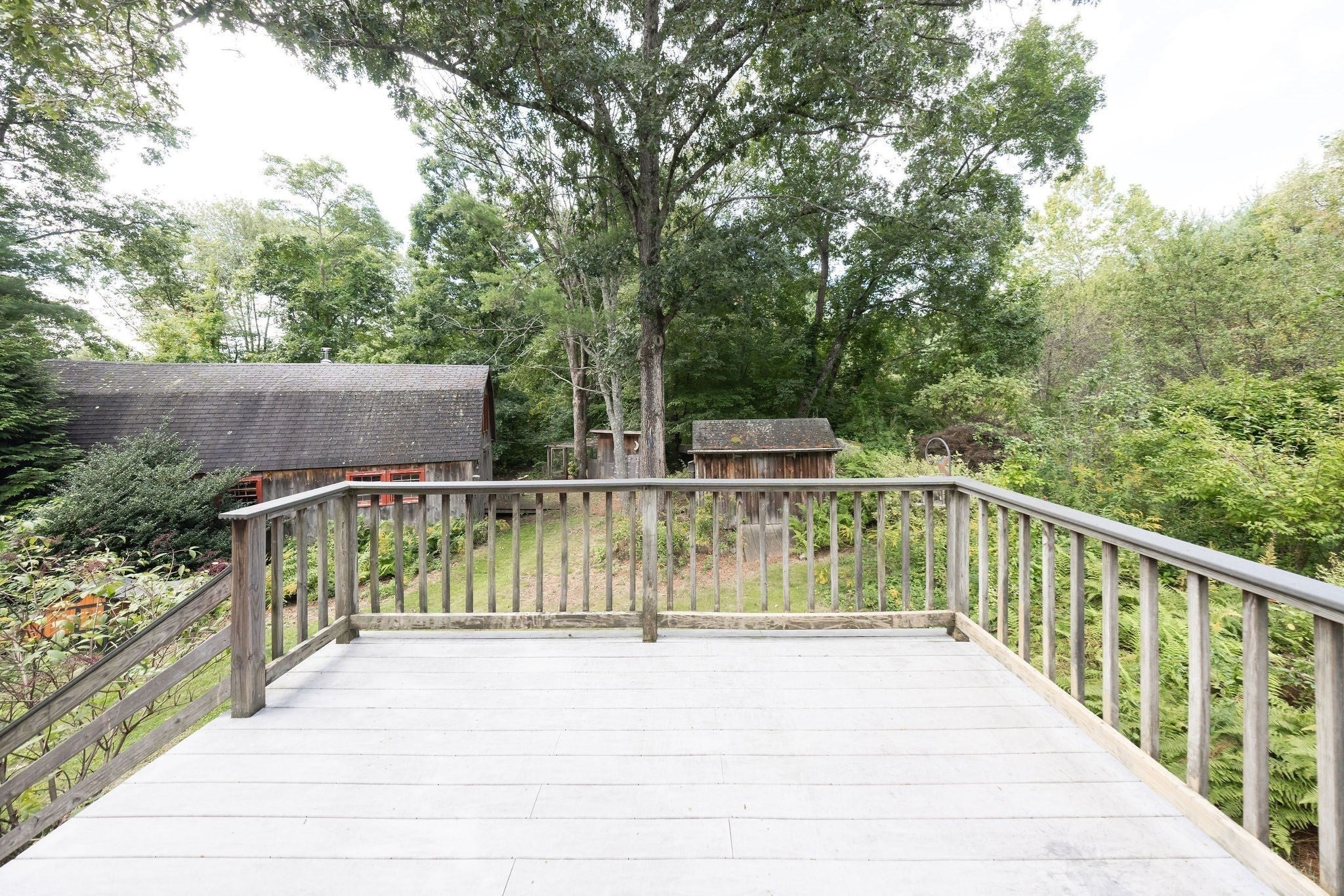 152 Pierce Rd, West Brookfield, MA, 152 Pierce Rd, West Brookfield, MA Photo #25