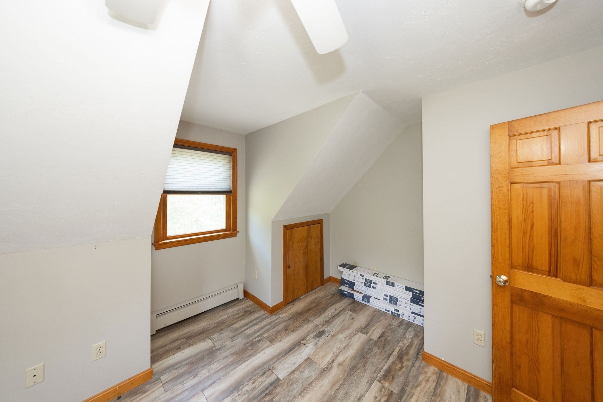 152 Pierce Rd, West Brookfield, MA, 152 Pierce Rd, West Brookfield, MA Photo #20