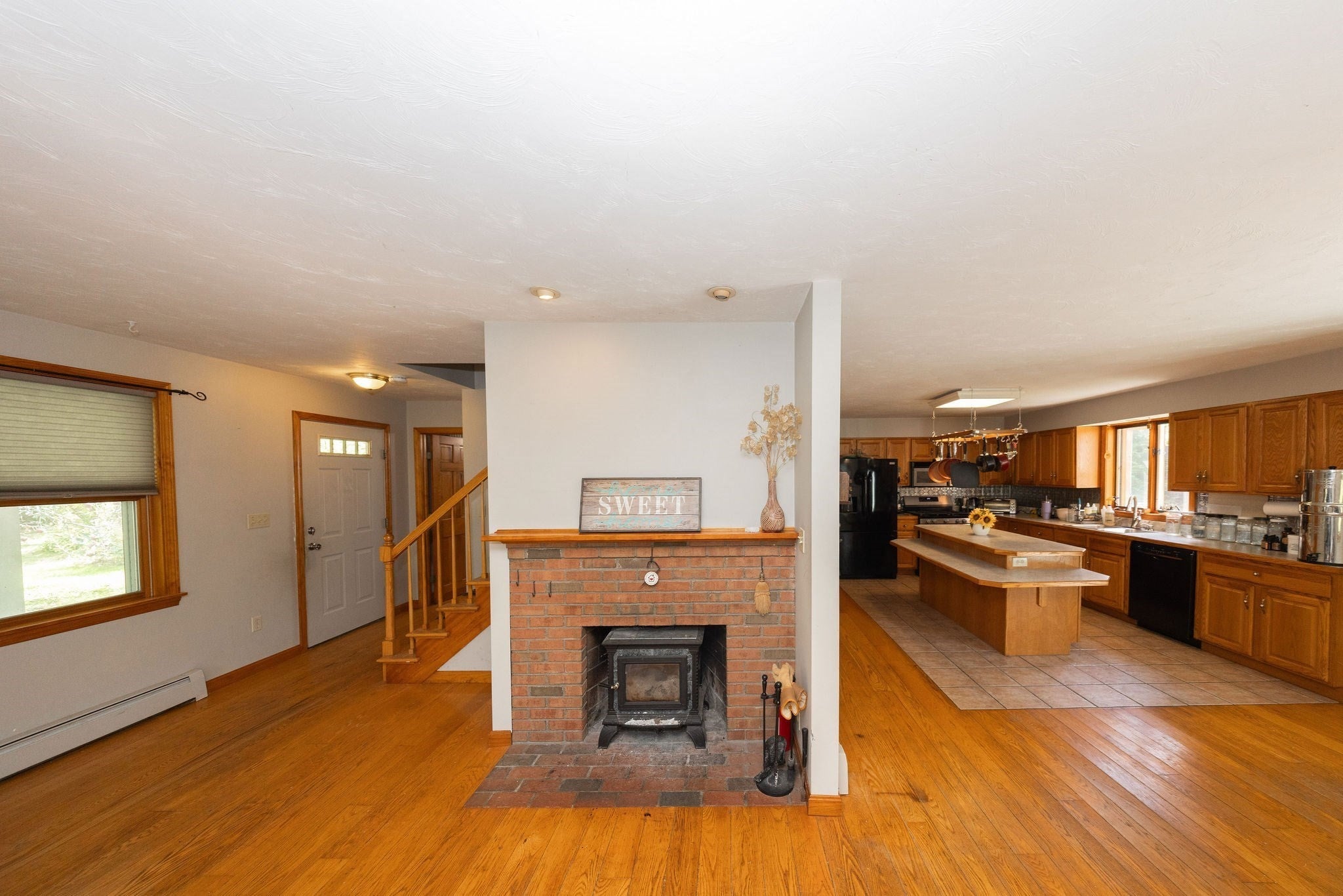 152 Pierce Rd