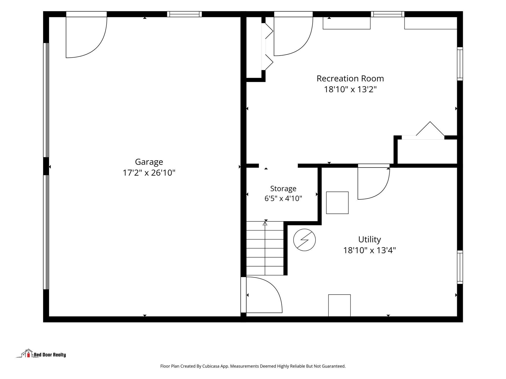 152 Pierce Rd, West Brookfield, MA, 152 Pierce Rd, West Brookfield, MA Photo #40