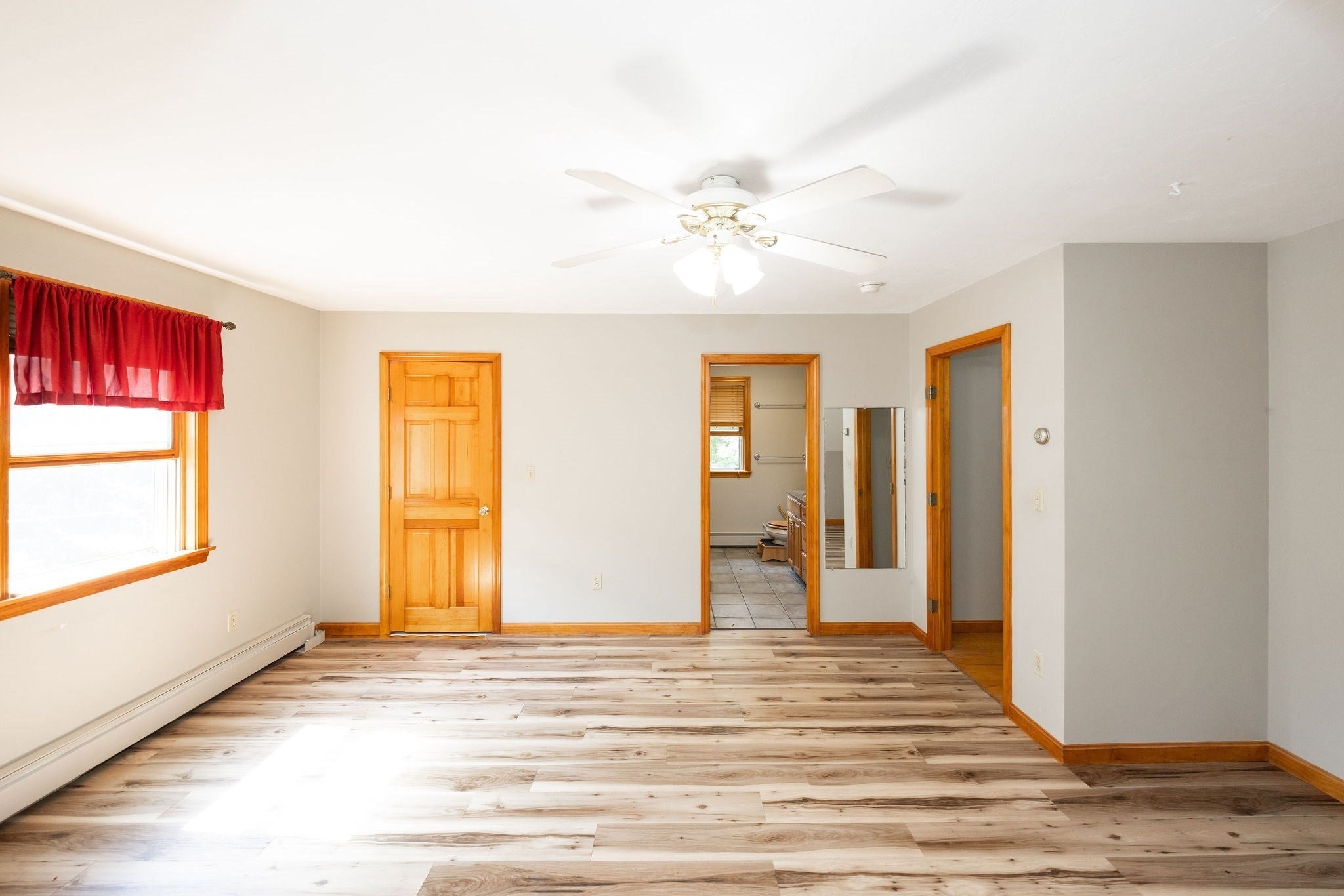 152 Pierce Rd, West Brookfield, MA, 152 Pierce Rd, West Brookfield, MA Photo #14