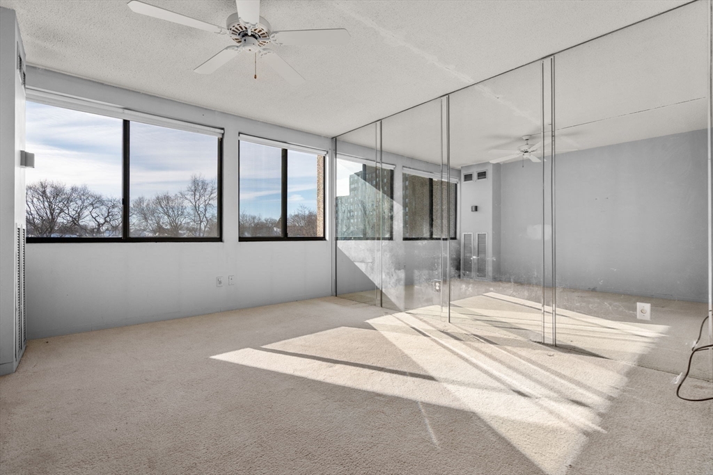 250 Hammond Pond Parkway 615N