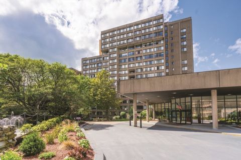 250 Hammond Pond Parkway 615N Newton MA 02467