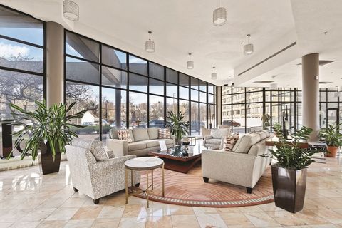 250 Hammond Pond Parkway 615N Newton MA 02467