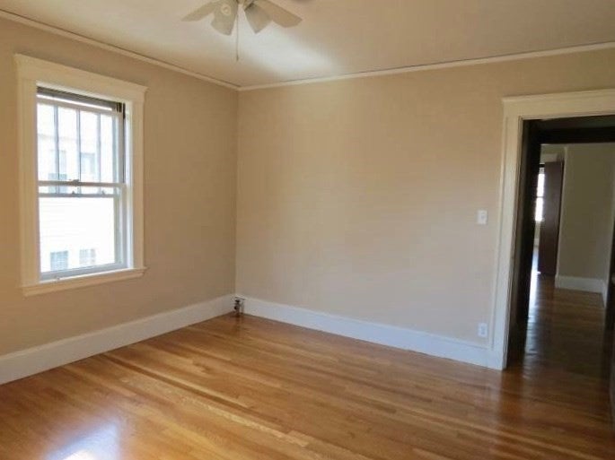 23 Burch Street #2, Arlington, MA Photo #8