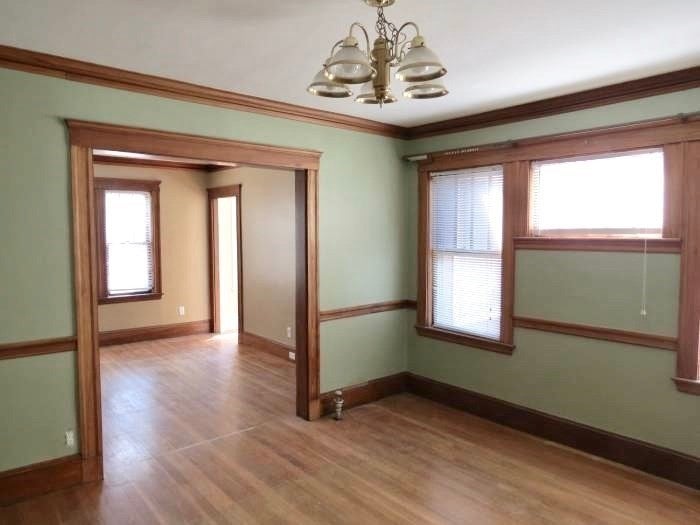 23 Burch Street #2, Arlington, MA Photo #3