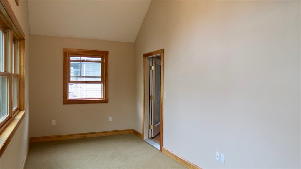 23 Burch Street #2, Arlington, MA Photo #11