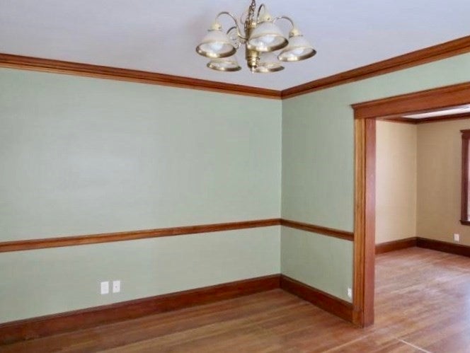 23 Burch Street #2, Arlington, MA Photo #4