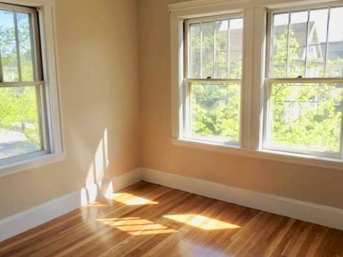 23 Burch Street #2, Arlington, MA Photo #5
