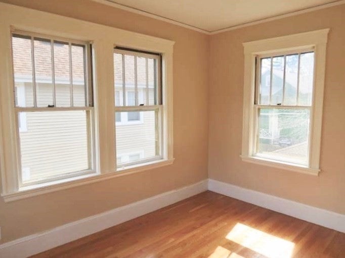 23 Burch Street #2, Arlington, MA Photo #6