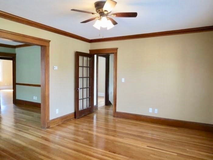 23 Burch Street #2, Arlington, MA Photo #2