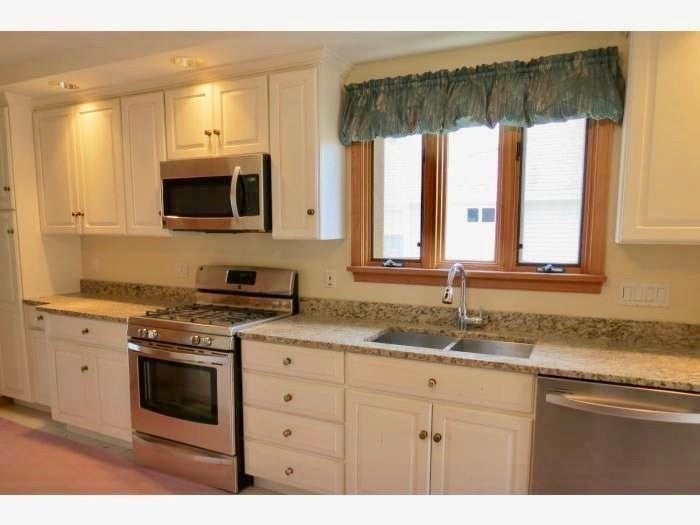 23 Burch Street #2, Arlington, MA Photo #7