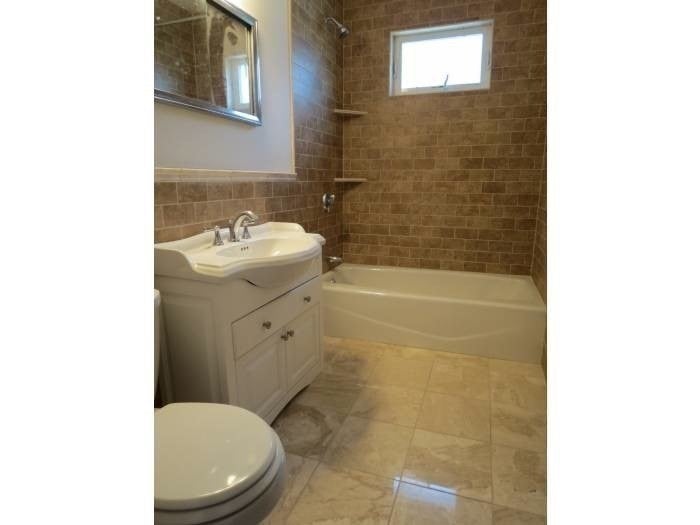 23 Burch Street #2, Arlington, MA Photo #10