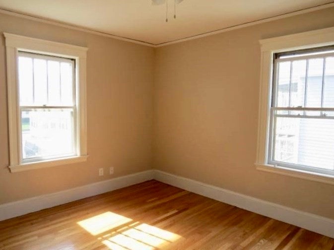 23 Burch Street #2, Arlington, MA Photo #9
