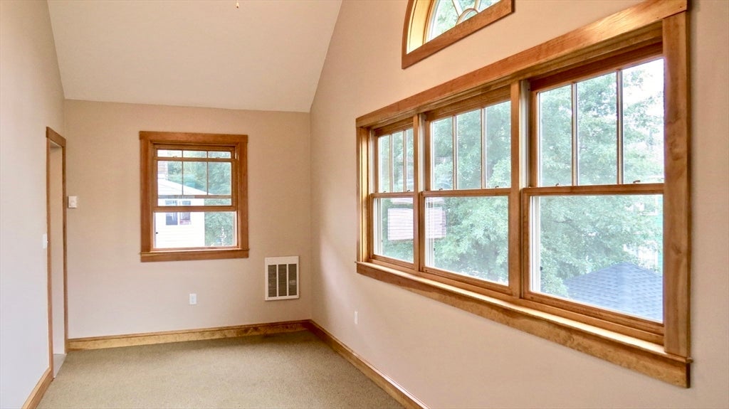 23 Burch Street #2, Arlington, MA Photo #12