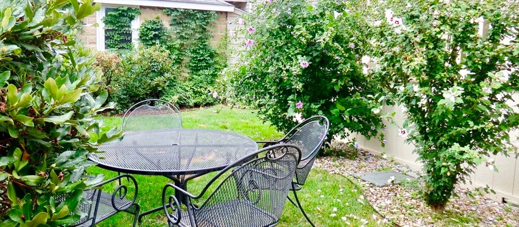 23 Burch Street #2, Arlington, MA Photo #16