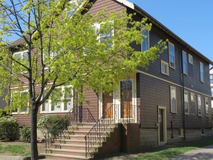 Photo of 23 Burch Street, Arlington, MA