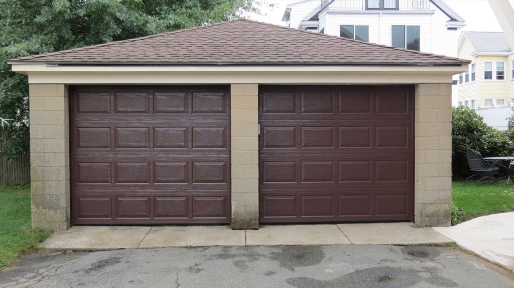 23 Burch Street #2, Arlington, MA Photo #13